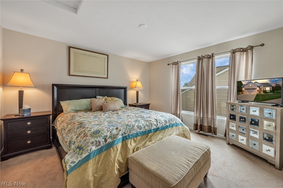 Schneider Reserve - Residential