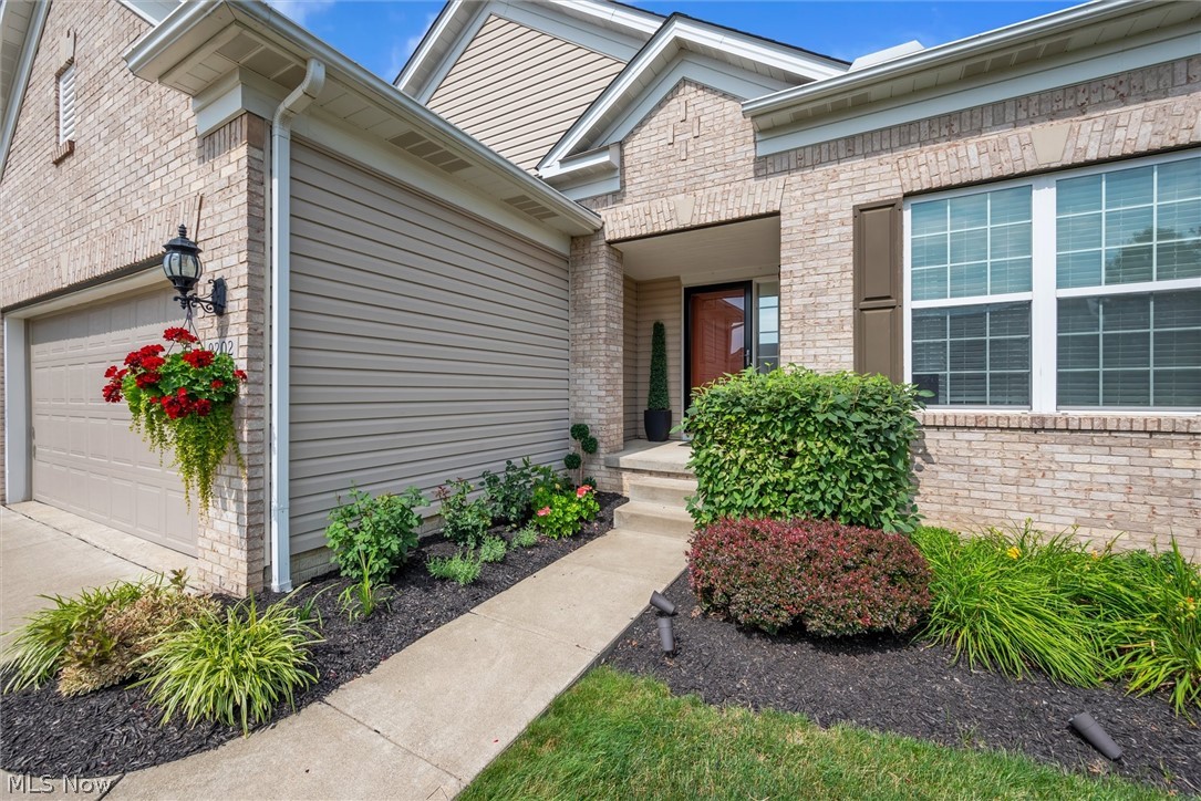 Schneider Reserve - Residential