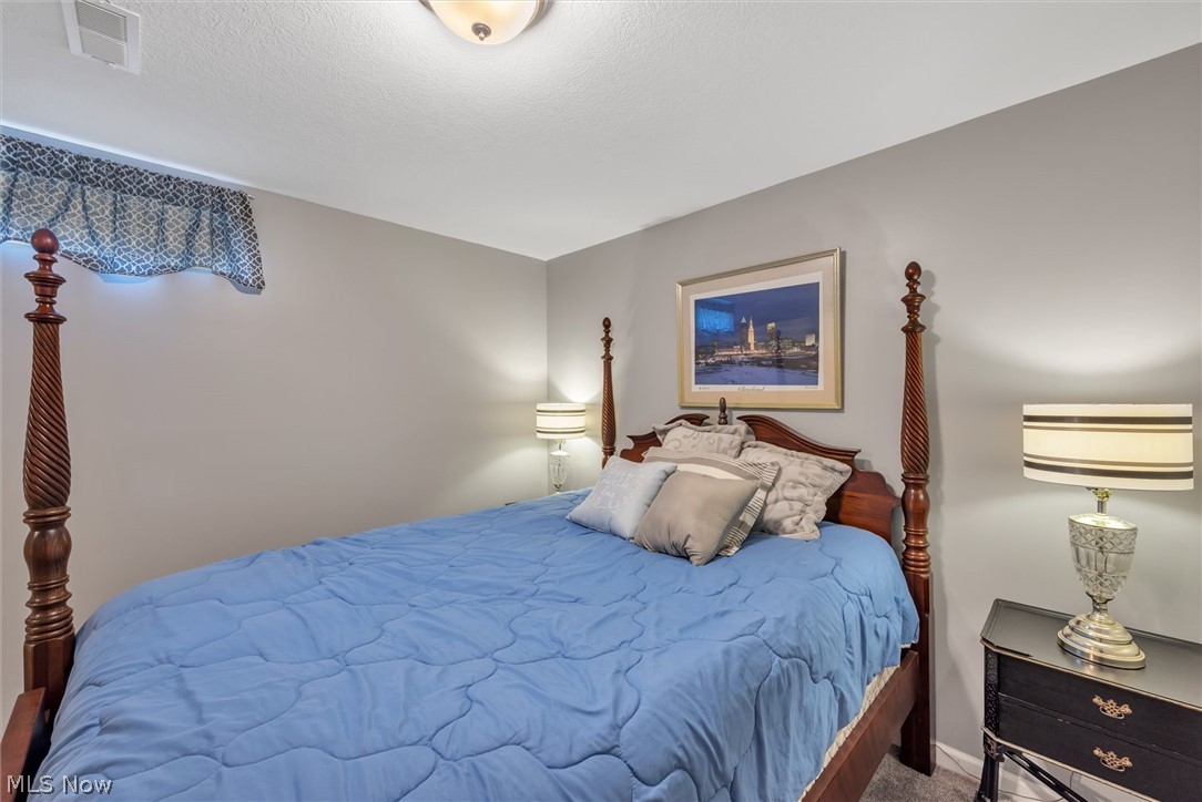 Schneider Reserve - Residential