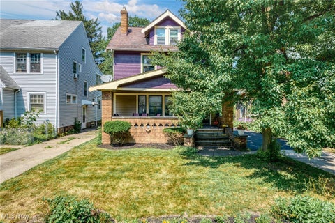 Photo for 1159 Erieview Road