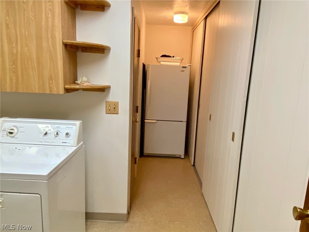 Ledgewood 01 - Residential