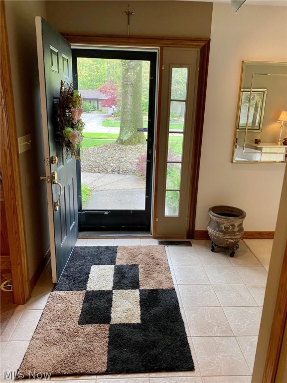 Ledgewood 01 - Residential