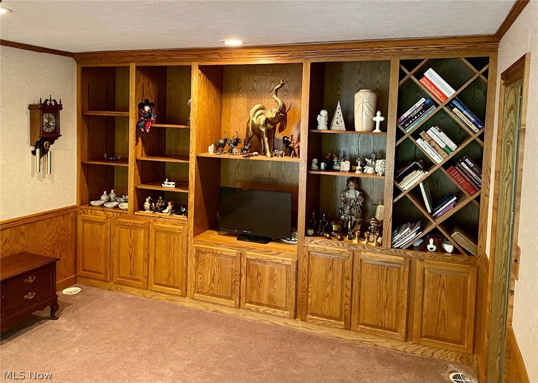 Ledgewood 01 - Residential