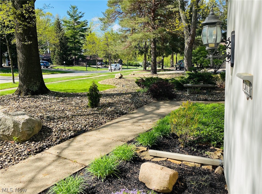 Ledgewood 01 - Residential