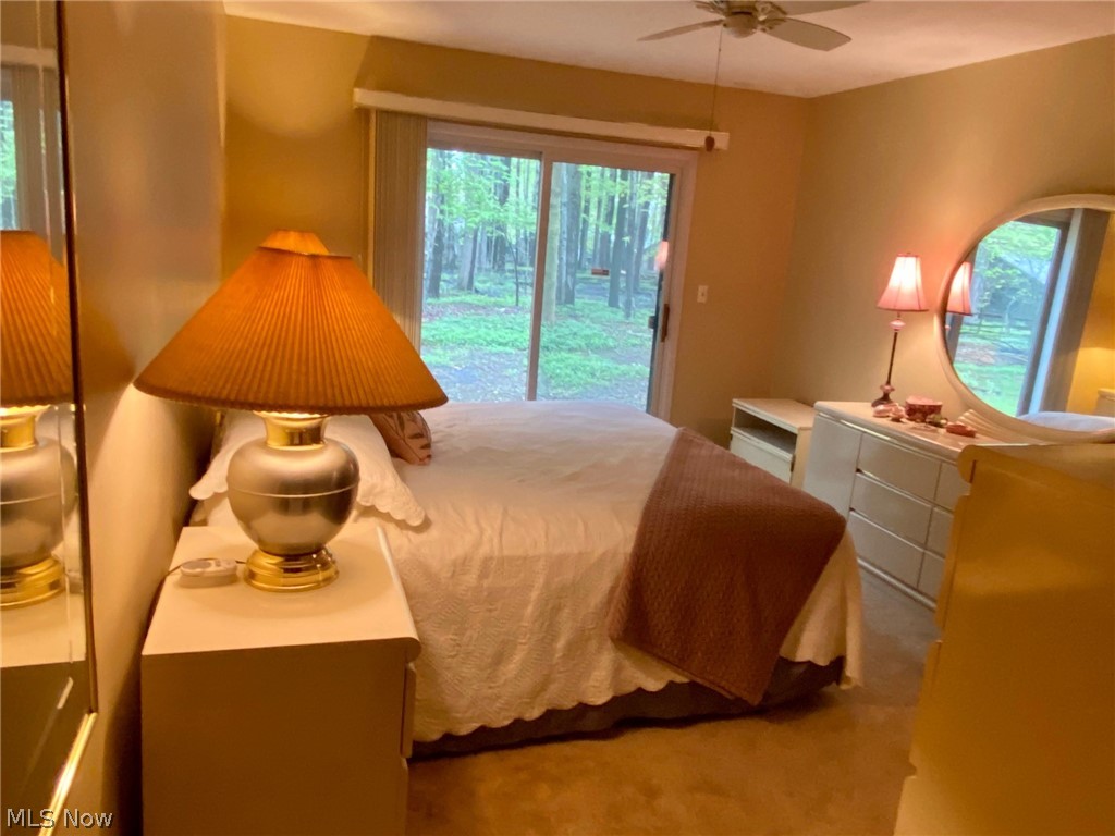 Ledgewood 01 - Residential