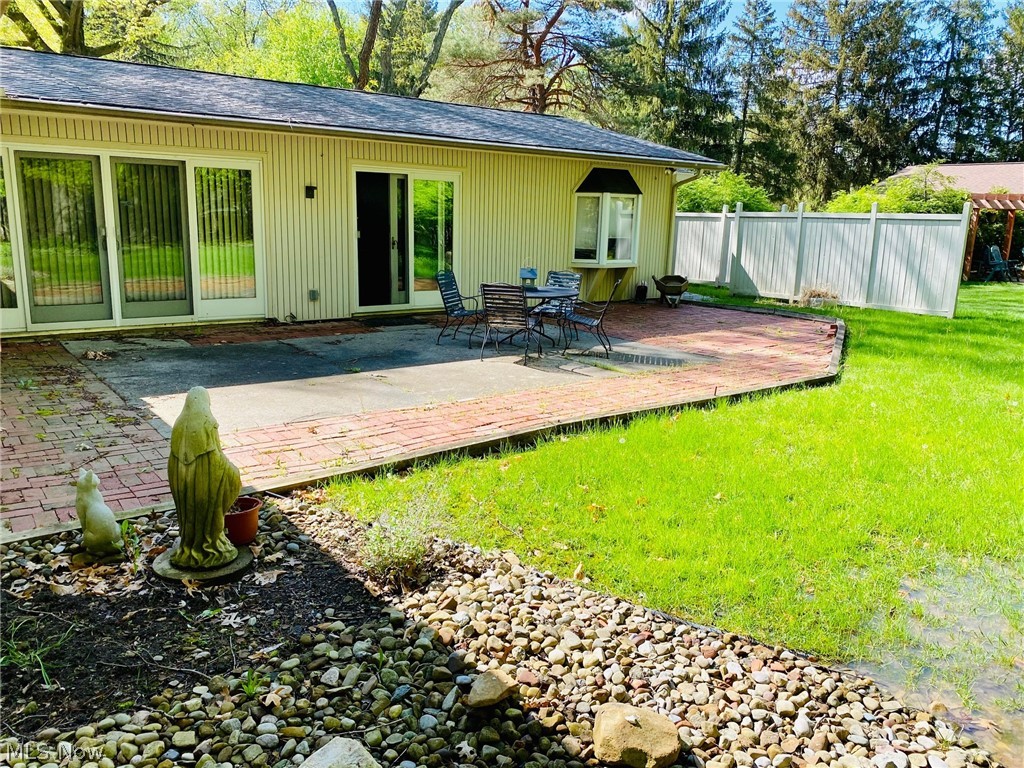 Ledgewood 01 - Residential