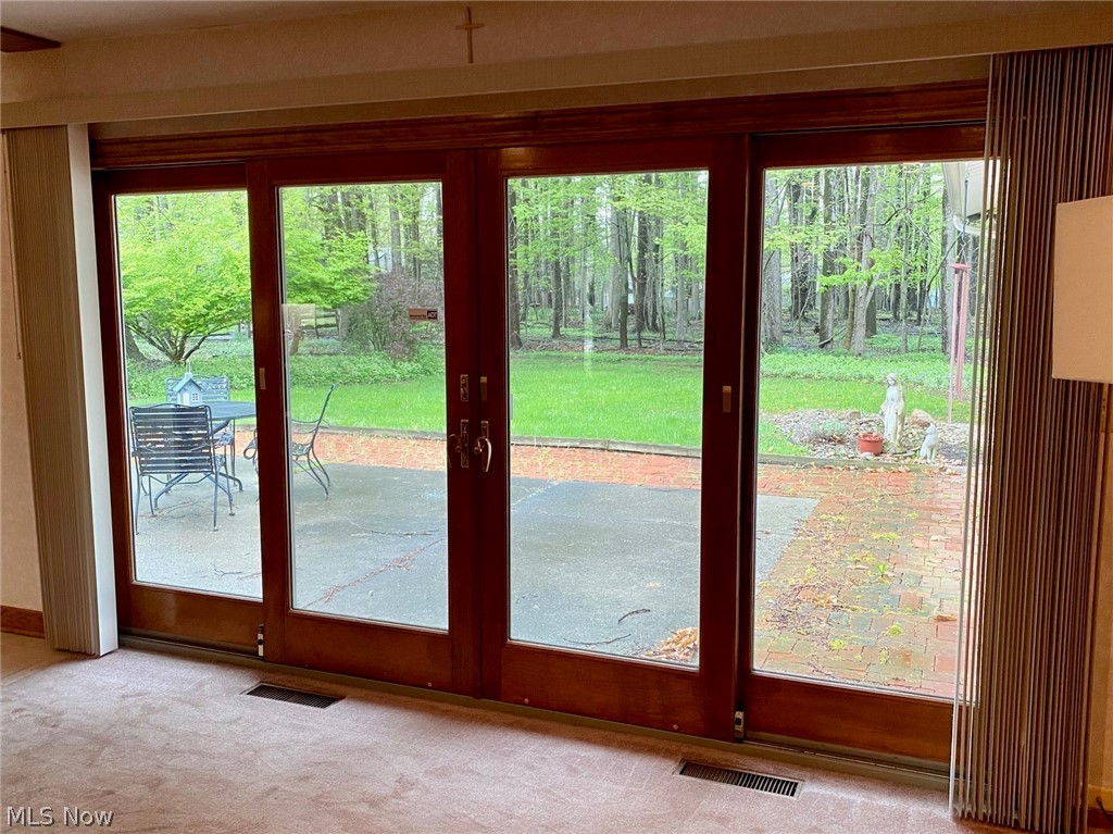 Ledgewood 01 - Residential