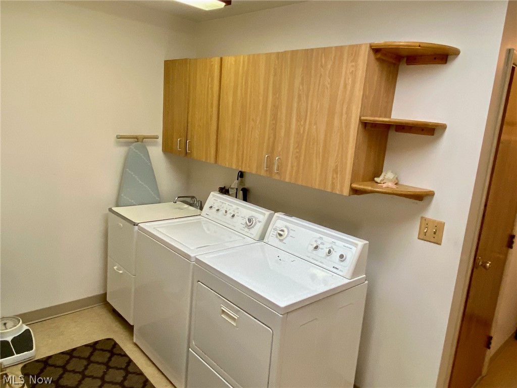 Ledgewood 01 - Residential