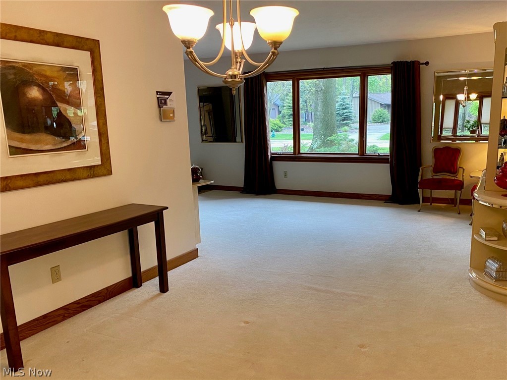 Ledgewood 01 - Residential