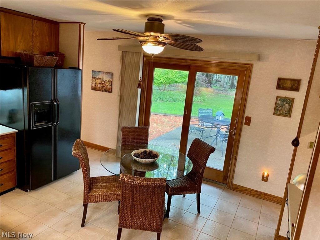 Ledgewood 01 - Residential