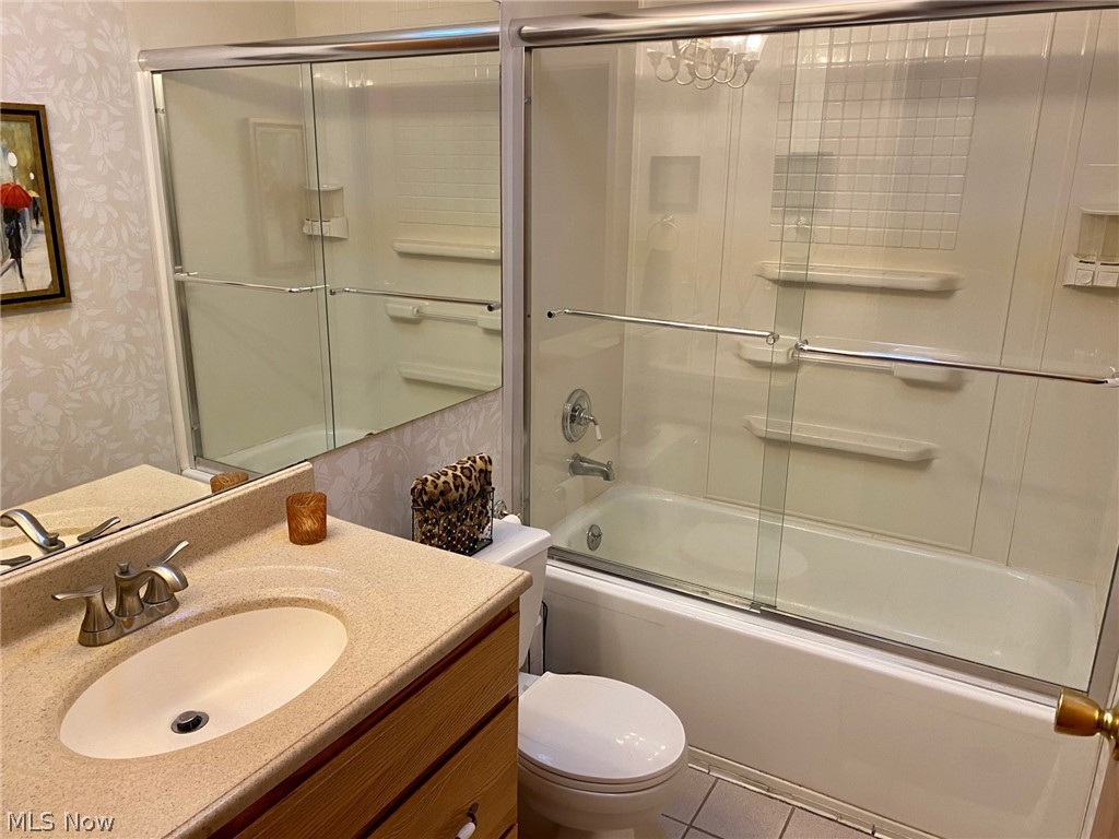 Ledgewood 01 - Residential