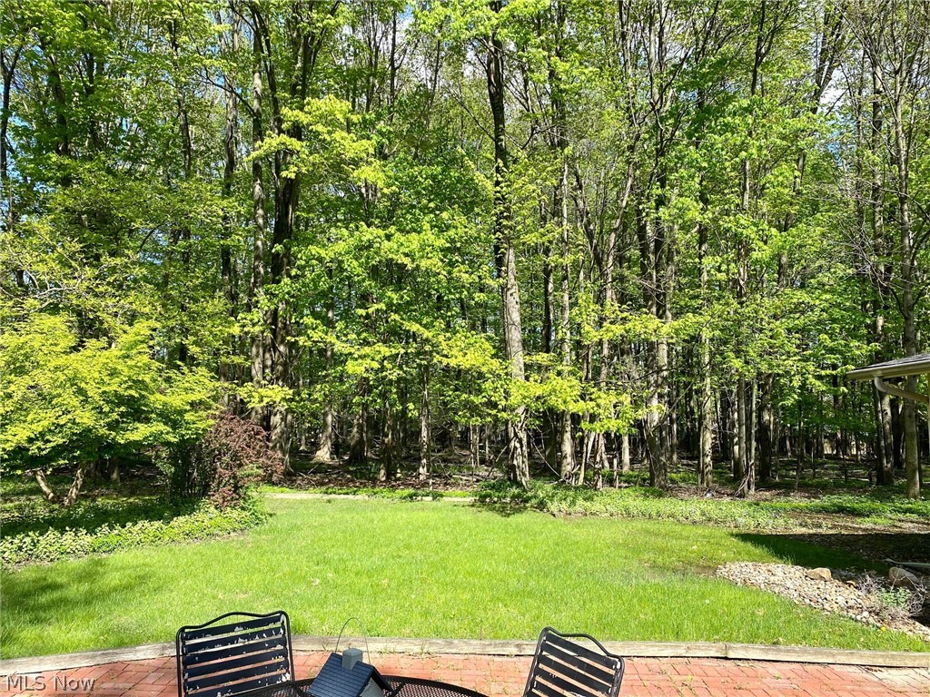 Ledgewood 01 - Residential