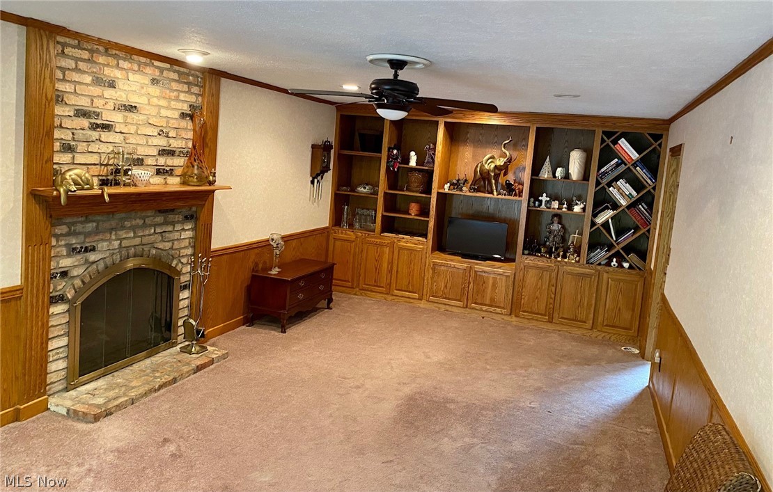 Ledgewood 01 - Residential