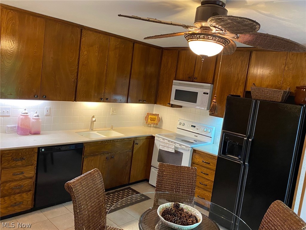 Ledgewood 01 - Residential