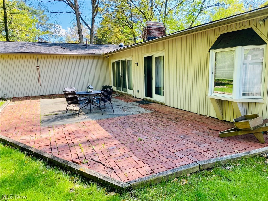 Ledgewood 01 - Residential