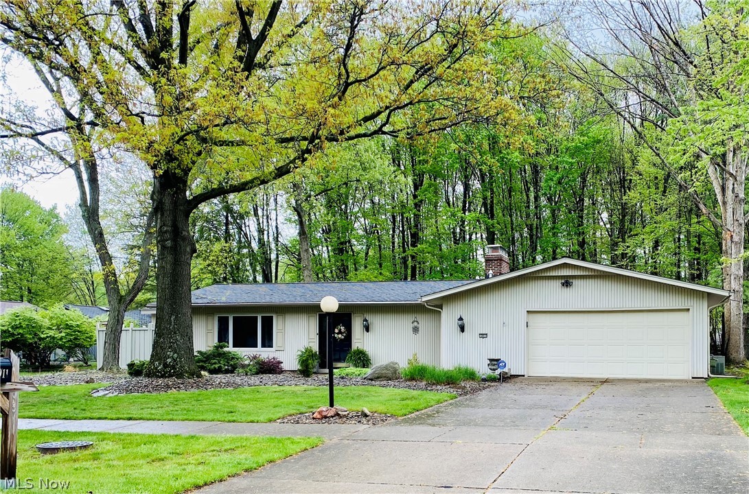 Ledgewood 01 - Residential