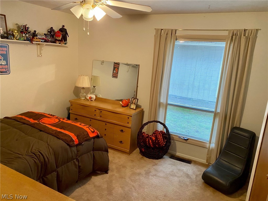 Ledgewood 01 - Residential