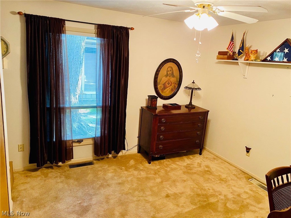 Ledgewood 01 - Residential