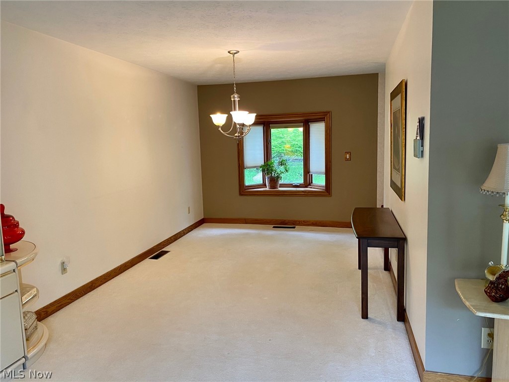 Ledgewood 01 - Residential