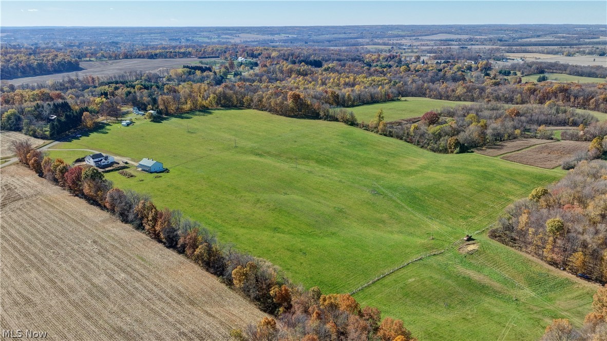 14281 North Liberty Road