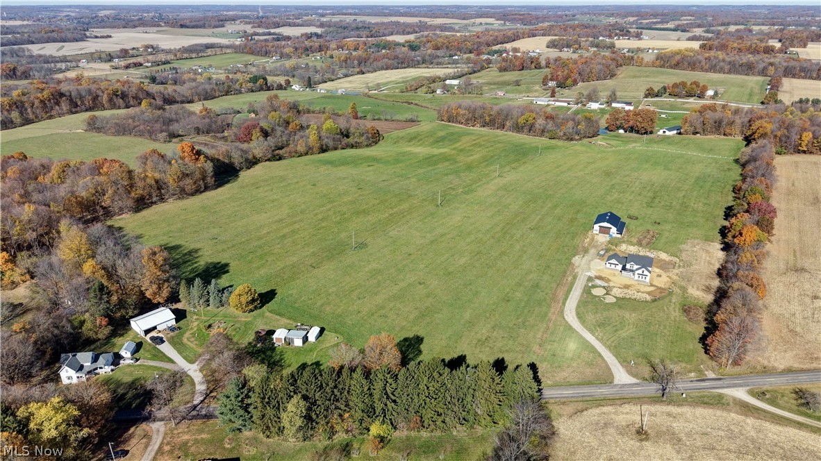 14281 North Liberty Road