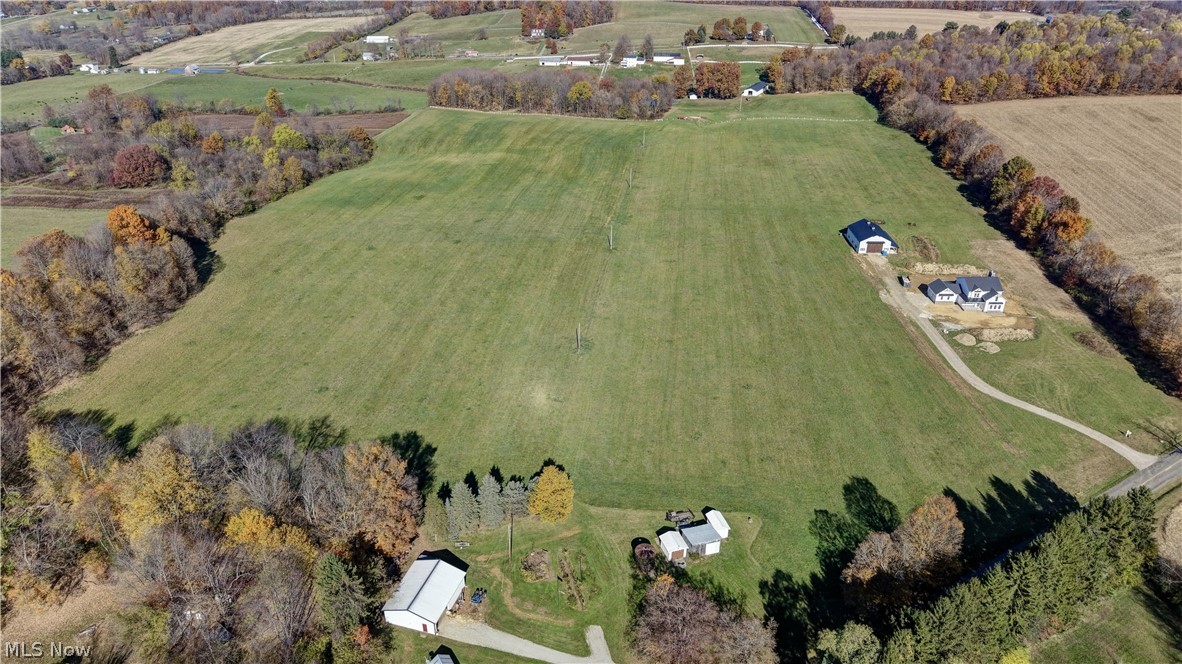 14281 North Liberty Road