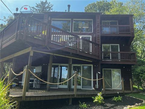 Photo for 695 Longacre Drive