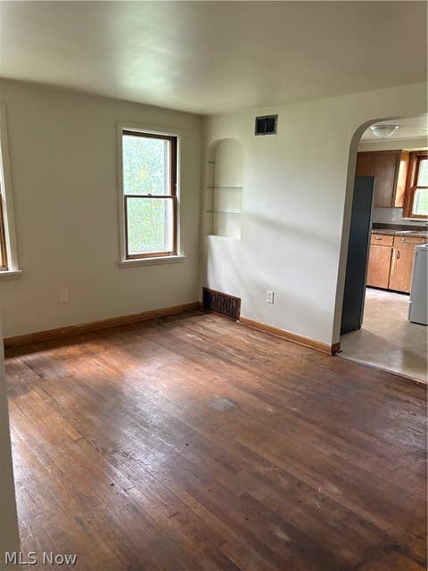 Tiny photo for 4315 Paige Avenue NW #5, Canton, OH 44709 (MLS # 5239275)
