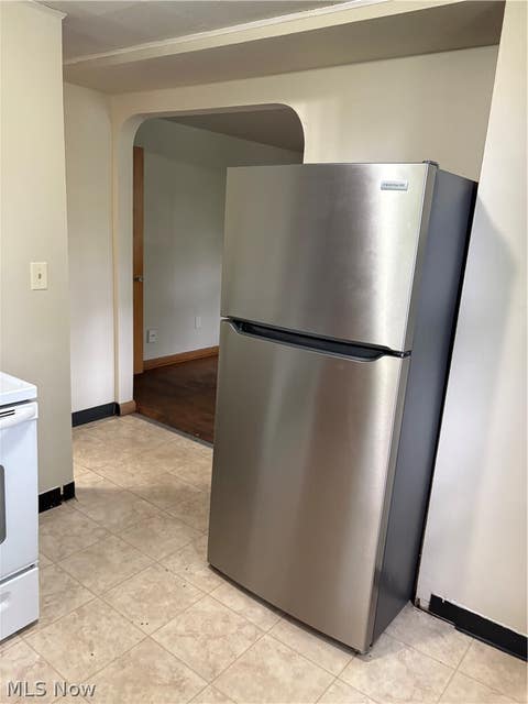 Tiny photo for 4315 Paige Avenue NW #5, Canton, OH 44709 (MLS # 5239275)