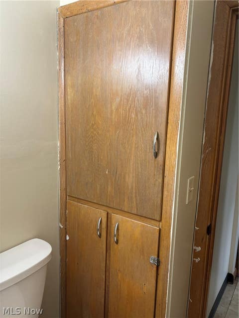 Tiny photo for 4315 Paige Avenue NW #5, Canton, OH 44709 (MLS # 5239275)