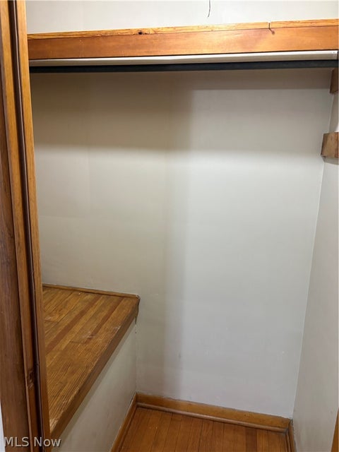 Tiny photo for 4315 Paige Avenue NW #5, Canton, OH 44709 (MLS # 5239275)