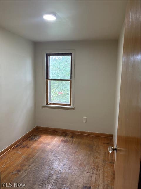 Tiny photo for 4315 Paige Avenue NW #5, Canton, OH 44709 (MLS # 5239275)