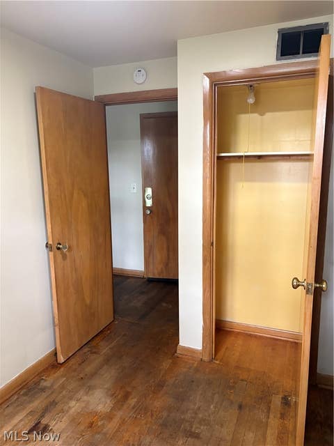 Tiny photo for 4315 Paige Avenue NW #5, Canton, OH 44709 (MLS # 5239275)