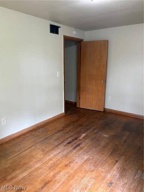 Tiny photo for 4315 Paige Avenue NW #5, Canton, OH 44709 (MLS # 5239275)