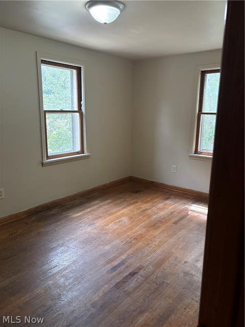 Tiny photo for 4315 Paige Avenue NW #5, Canton, OH 44709 (MLS # 5239275)