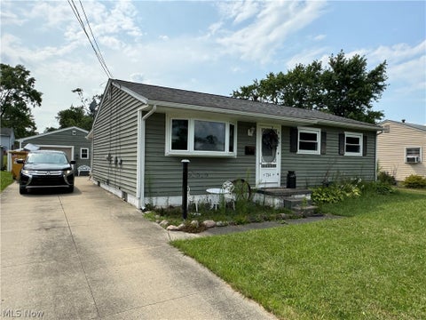 Featured picture for the property 5056554