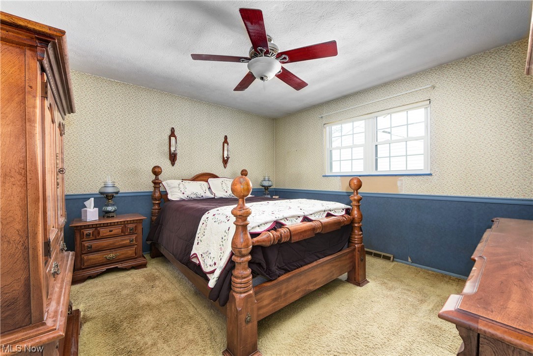 Westview 10 - Residential