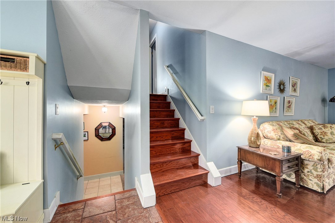 Westview 10 - Residential