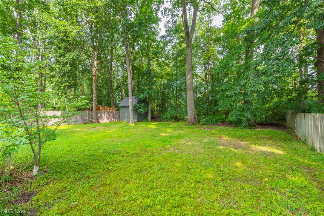 Westview 10 - Residential