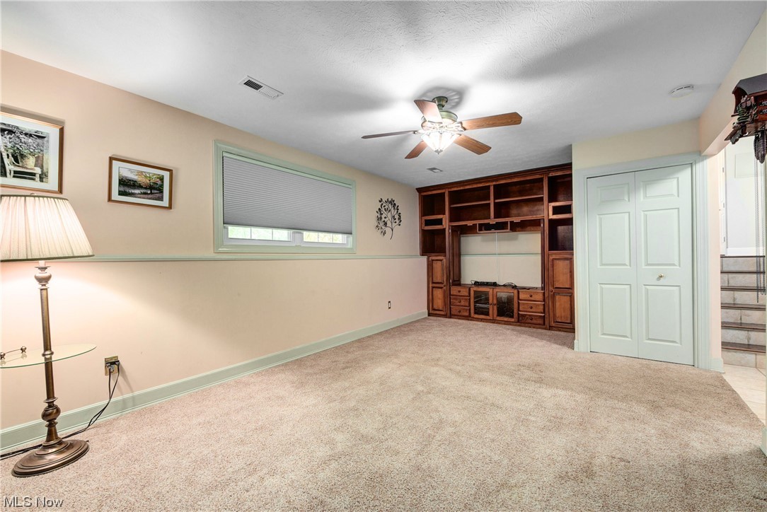 Westview 10 - Residential