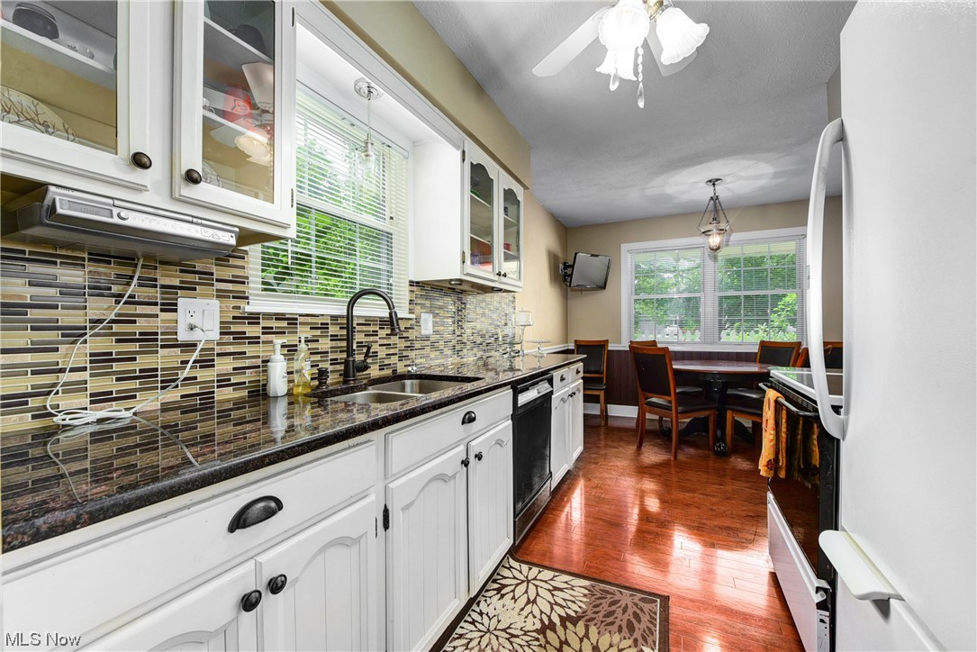 Westview 10 - Residential