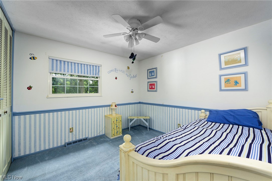 Westview 10 - Residential