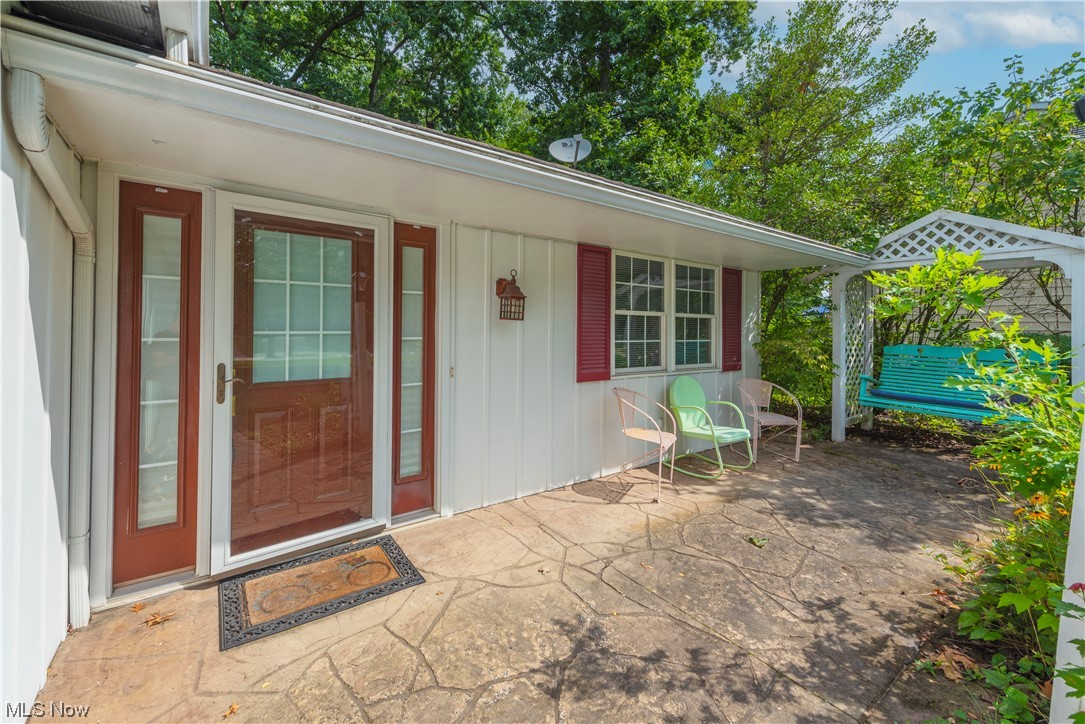 Westview 10 - Residential