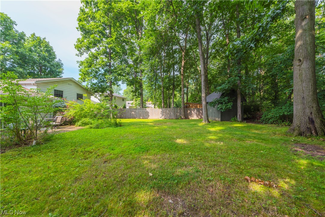 Westview 10 - Residential