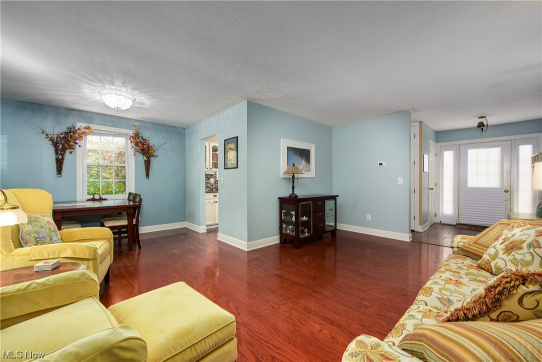 Westview 10 - Residential