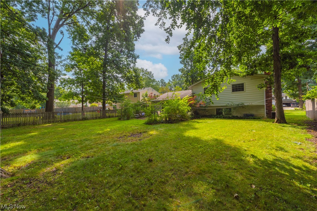 Westview 10 - Residential