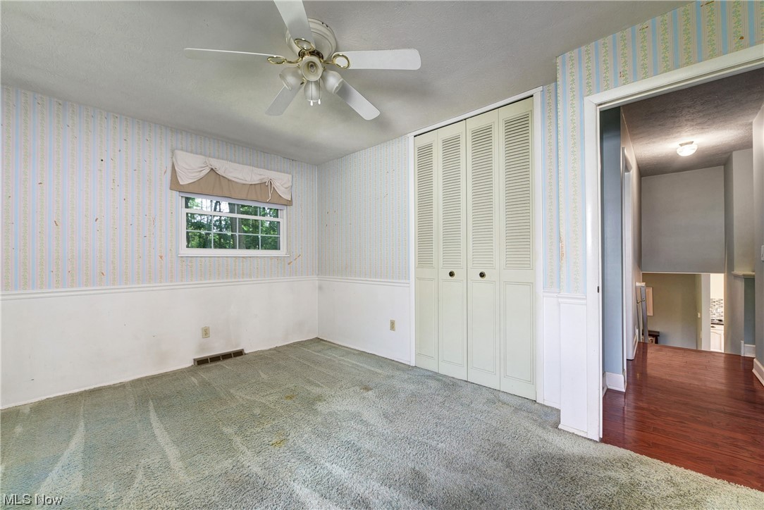 Westview 10 - Residential