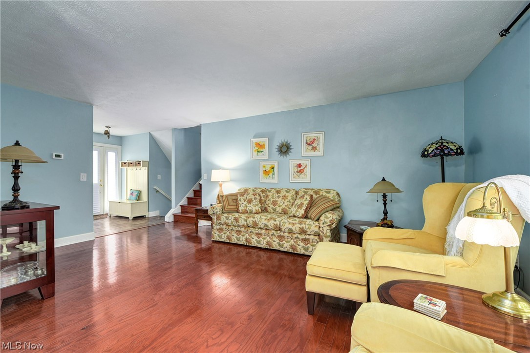 Westview 10 - Residential