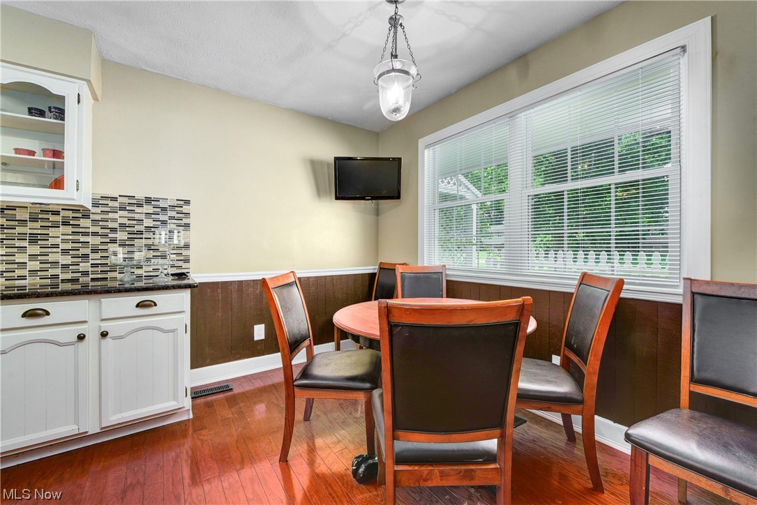 Westview 10 - Residential