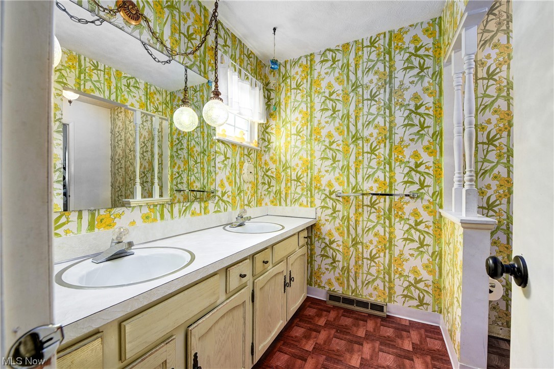 Westview 10 - Residential